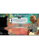 Signs of the Sojourner АВТОДОСТАВКА STEAM GIFT РОССИЯ