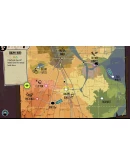 Signs of the Sojourner АВТОДОСТАВКА STEAM GIFT РОССИЯ