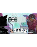 Signs of the Sojourner АВТОДОСТАВКА STEAM GIFT РОССИЯ