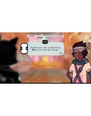 Signs of the Sojourner АВТОДОСТАВКА STEAM GIFT РОССИЯ