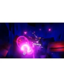 Dance Collider АВТОДОСТАВКА STEAM GIFT РОССИЯ