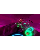 Dance Collider АВТОДОСТАВКА STEAM GIFT РОССИЯ