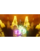 Dance Collider АВТОДОСТАВКА STEAM GIFT РОССИЯ