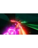 Dance Collider АВТОДОСТАВКА STEAM GIFT РОССИЯ
