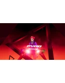 Dance Collider АВТОДОСТАВКА STEAM GIFT РОССИЯ