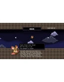 ECHOLOCAUTION АВТОДОСТАВКА STEAM GIFT РОССИЯ