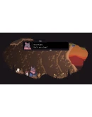 ECHOLOCAUTION АВТОДОСТАВКА STEAM GIFT РОССИЯ