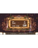 ECHOLOCAUTION АВТОДОСТАВКА STEAM GIFT РОССИЯ