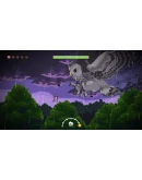 ECHOLOCAUTION АВТОДОСТАВКА STEAM GIFT РОССИЯ