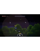 ECHOLOCAUTION АВТОДОСТАВКА STEAM GIFT РОССИЯ