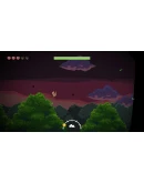 ECHOLOCAUTION АВТОДОСТАВКА STEAM GIFT РОССИЯ