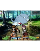 Sister Travel АВТОДОСТАВКА STEAM GIFT РОССИЯ