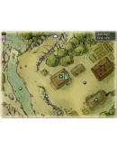 Sister Travel АВТОДОСТАВКА STEAM GIFT РОССИЯ