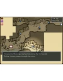 Sister Travel АВТОДОСТАВКА STEAM GIFT РОССИЯ