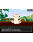 Sister Travel АВТОДОСТАВКА STEAM GIFT РОССИЯ