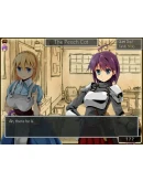 Sister Travel АВТОДОСТАВКА STEAM GIFT РОССИЯ