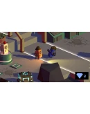 Pitfall Planet АВТОДОСТАВКА STEAM GIFT РОССИЯ