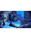 Pitfall Planet АВТОДОСТАВКА STEAM GIFT РОССИЯ