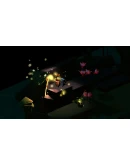 Pitfall Planet АВТОДОСТАВКА STEAM GIFT РОССИЯ