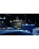 Pitfall Planet АВТОДОСТАВКА STEAM GIFT РОССИЯ