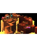 Pitfall Planet АВТОДОСТАВКА STEAM GIFT РОССИЯ