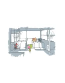 Un Pas Fragile АВТОДОСТАВКА STEAM GIFT РОССИЯ