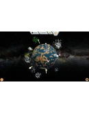 Globesweeper АВТОДОСТАВКА STEAM GIFT РОССИЯ
