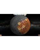 Globesweeper АВТОДОСТАВКА STEAM GIFT РОССИЯ