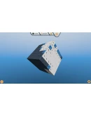 Globesweeper АВТОДОСТАВКА STEAM GIFT РОССИЯ