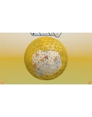 Globesweeper АВТОДОСТАВКА STEAM GIFT РОССИЯ