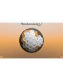 Globesweeper АВТОДОСТАВКА STEAM GIFT РОССИЯ