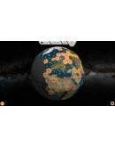 Globesweeper АВТОДОСТАВКА STEAM GIFT РОССИЯ