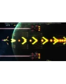 CounterAttack АВТОДОСТАВКА STEAM GIFT РОССИЯ