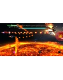 CounterAttack АВТОДОСТАВКА STEAM GIFT РОССИЯ