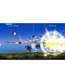 CounterAttack АВТОДОСТАВКА STEAM GIFT РОССИЯ