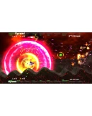 CounterAttack АВТОДОСТАВКА STEAM GIFT РОССИЯ