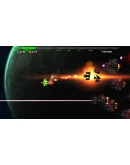 CounterAttack АВТОДОСТАВКА STEAM GIFT РОССИЯ