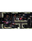 CounterAttack АВТОДОСТАВКА STEAM GIFT РОССИЯ