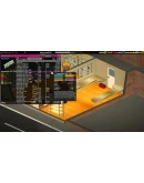 Hardware Engineers АВТОДОСТАВКА STEAM GIFT РОССИЯ