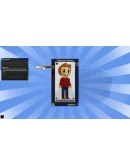 Hardware Engineers АВТОДОСТАВКА STEAM GIFT РОССИЯ