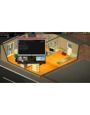 Hardware Engineers АВТОДОСТАВКА STEAM GIFT РОССИЯ