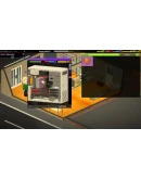 Hardware Engineers АВТОДОСТАВКА STEAM GIFT РОССИЯ