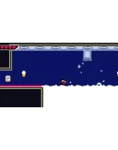 Crowtel Renovations АВТОДОСТАВКА STEAM GIFT РОССИЯ