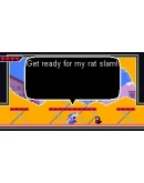 Crowtel Renovations АВТОДОСТАВКА STEAM GIFT РОССИЯ