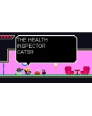 Crowtel Renovations АВТОДОСТАВКА STEAM GIFT РОССИЯ