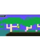 Crowtel Renovations АВТОДОСТАВКА STEAM GIFT РОССИЯ