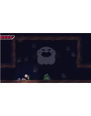 Crowtel Renovations АВТОДОСТАВКА STEAM GIFT РОССИЯ