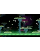 Super Hydorah АВТОДОСТАВКА STEAM GIFT РОССИЯ