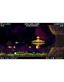 Super Hydorah АВТОДОСТАВКА STEAM GIFT РОССИЯ