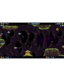 Super Hydorah АВТОДОСТАВКА STEAM GIFT РОССИЯ